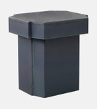 Louise Roe Funki stool