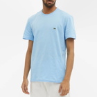 Lacoste Men's Classic T-Shirt in Panorama