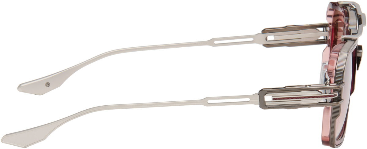 Dita Gray HYPERLUX-1000 Sunglasses