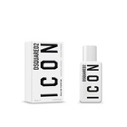 Dsquared2 Ladies Icon EDP Spray 3.4 oz Fragrances 8011003891146