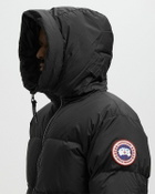 Lawrence Puffer