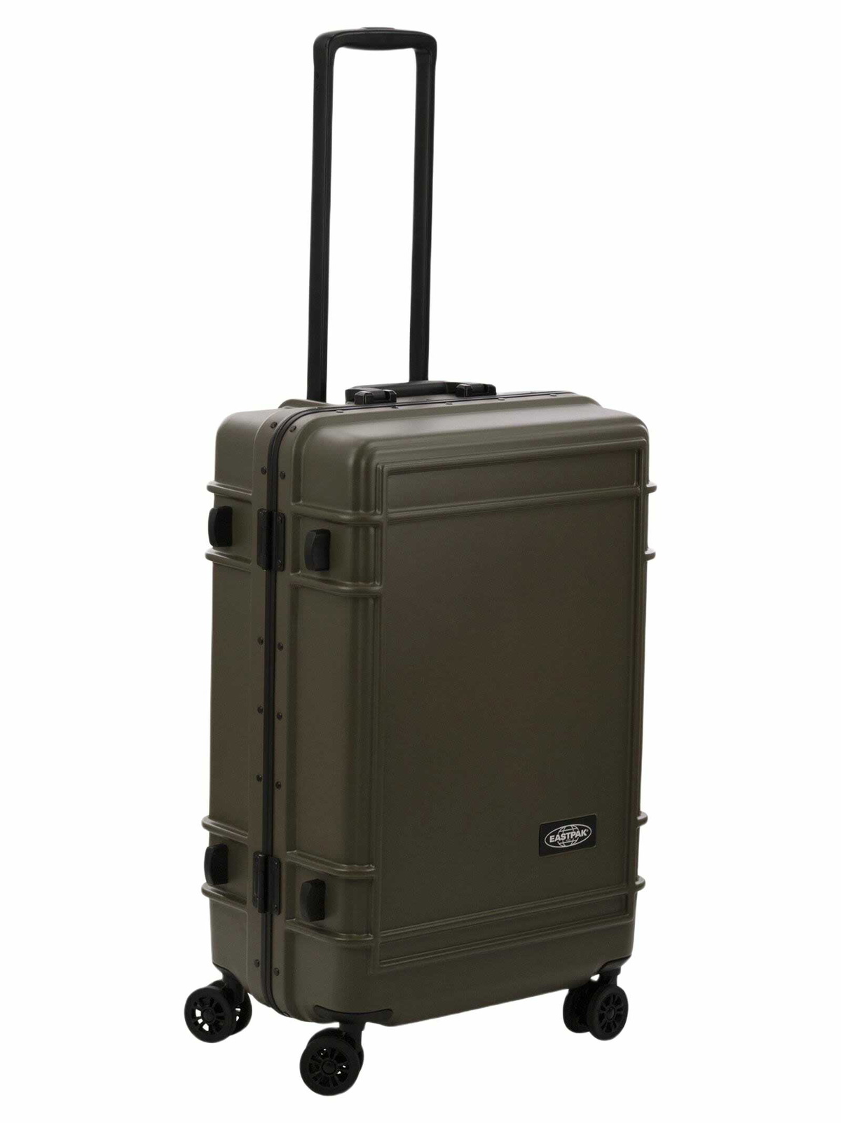 Eastpak Resistr Case - Trolley Case M