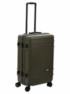 Eastpak Resistr Case - Trolley Case M