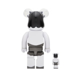 Medicom Betty Boop™ Be@rbrick 