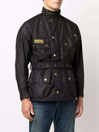 BARBOUR - International Jacket