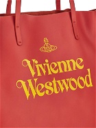 Vivienne Westwood Studio Shopper Bag