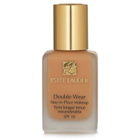 Estee Lauder Ladies Double Wear Stay In Place Makeup SPF 10 1 oz No. 99 Honey Bronze Makeup 027131977902