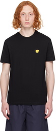 Versace Black Medusa T-Shirt