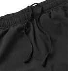 Under Armour - Launch SW HeatGear Shorts - Black