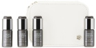 Sarah Chapman Stem Cell Collagen Activator Treatment, 4 x 10 mL