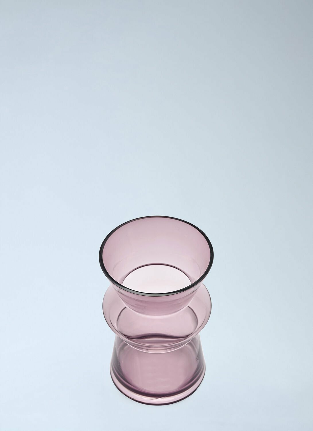 Serax Small Marie Ann Vase