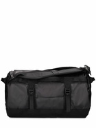 THE NORTH FACE - 31l Base Camp Duffle Bag