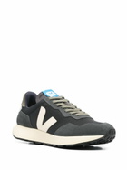 VEJA Paulistana Sneakers