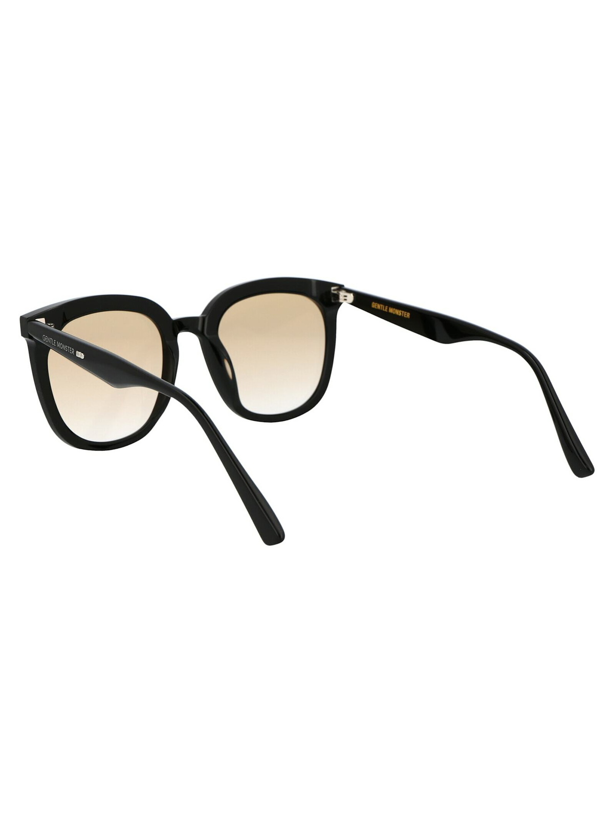 Gentle Monster Rosy Sunglasses