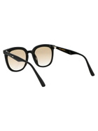 Gentle Monster Rosy Sunglasses