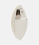 Jacquemus Calissons earrings