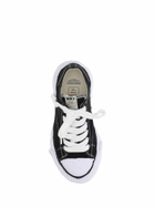 Mihara Yasuhiro Peterson 23 Sneakers