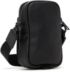 BOSS Black Ray Bag