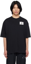 Nike Jordan Black Flight Essentials T-Shirt