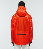 Moncler Grenoble - Day-Namic Meznec jacket