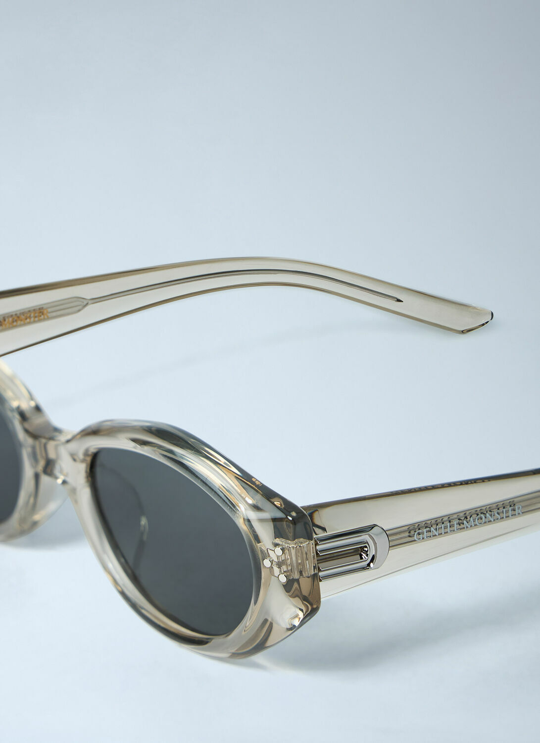 Gentle Monster Dada BRC11 Sunglasses Gentle Monster