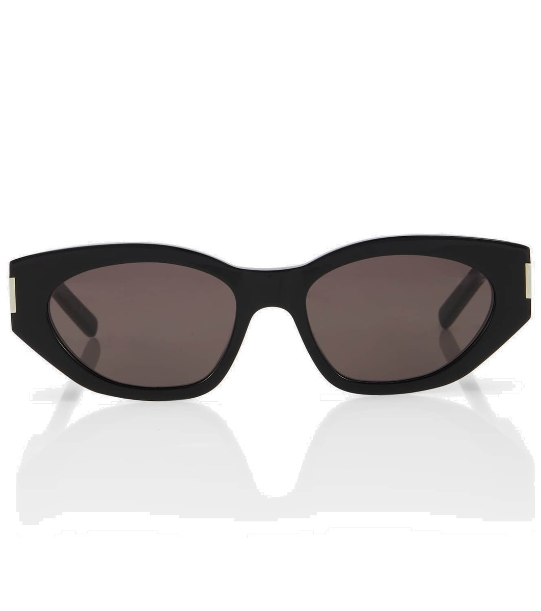Saint Laurent Cat-eye sunglasses Saint Laurent