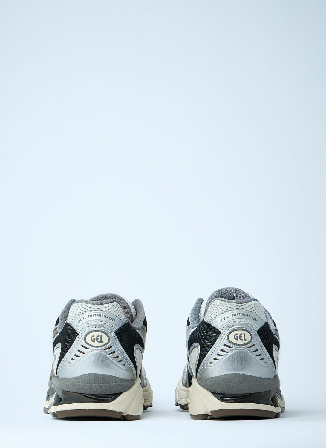 Asics Gel-Nimbus 10.1 Sneakers