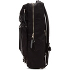 Master-Piece Co Black Lightning Backpack