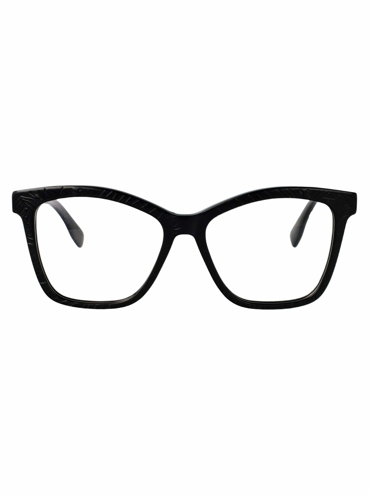 Karl Lagerfeld Kl6094 Glasses