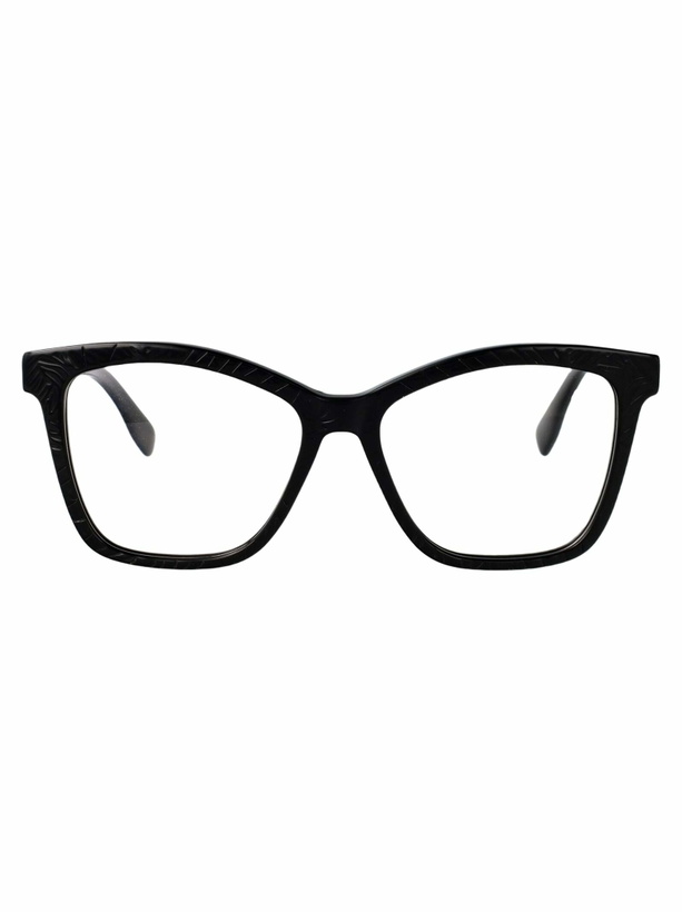 Photo: Karl Lagerfeld Kl6094 Glasses