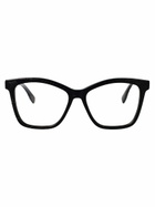 Karl Lagerfeld Kl6094 Glasses