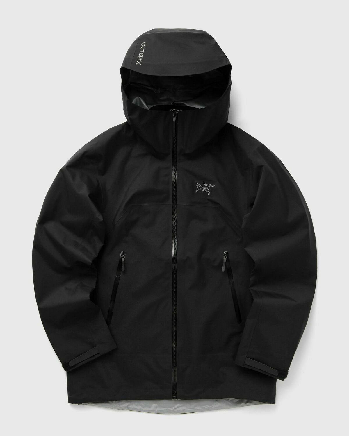 arc-teryx-women-s-alpha-jacket