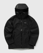 Arc´teryx Beta Jacket W Black Womens Shell Jacket