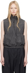 ADER error Gray Product. 66 Vest