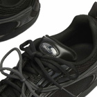 Balenciaga Men's Radar Sneaker in Black/Grey