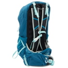 Osprey Talon Earth 22 Backpack in Deep Ocean Blue 