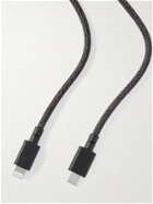 NATIVE UNION - Pride Belt Lightning Cable