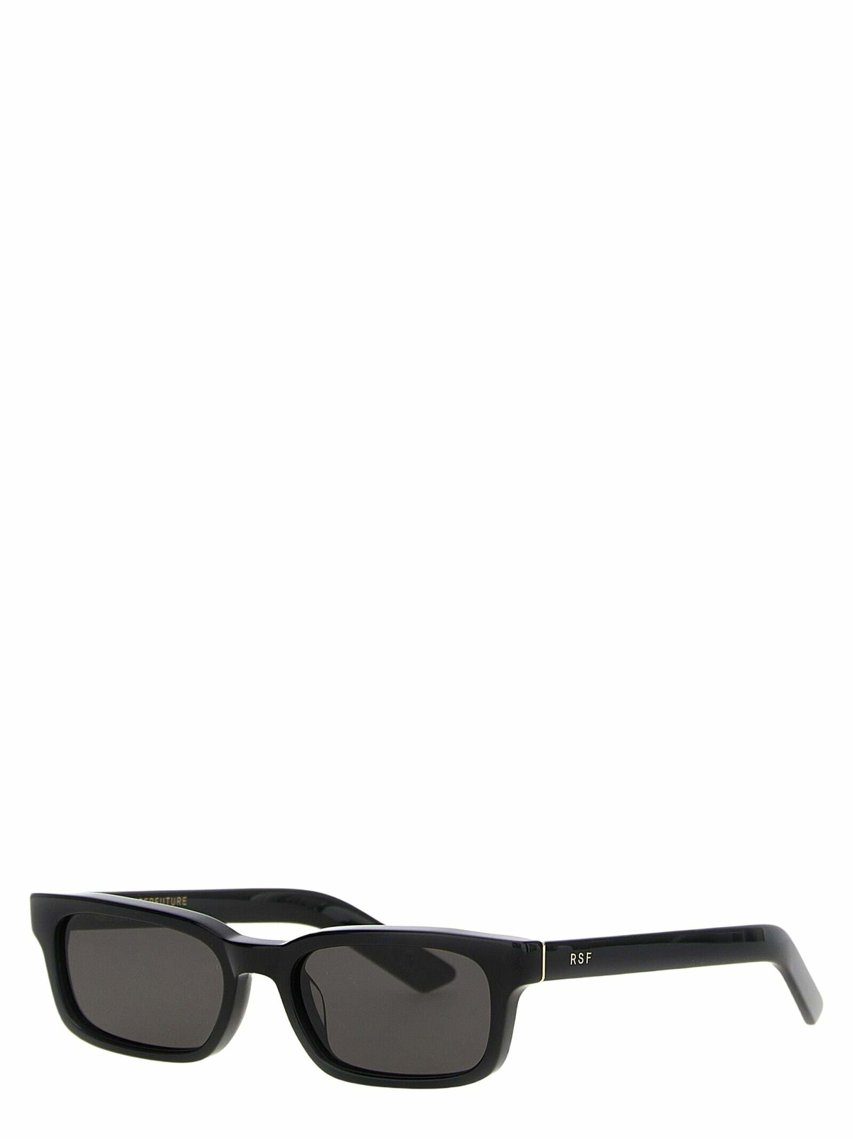 RETROSUPERFUTURE gesto Sunglasses