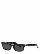 RETROSUPERFUTURE gesto Sunglasses