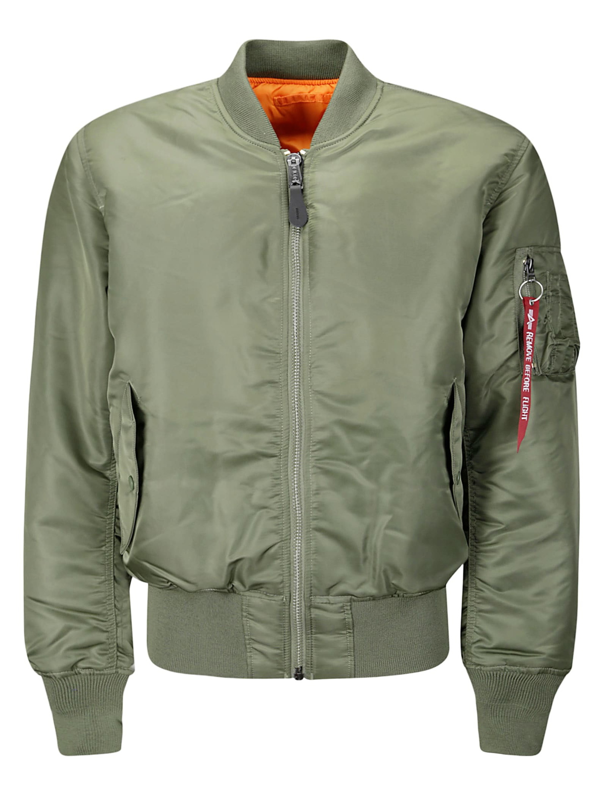 【カンボジア】ALPHA INDUSTRIES Alpha Industries Japan Dragon Jacket Blue Alpha Industries
