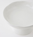 Serax La Mère serving plate by Marie Michielssen