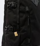 Visvim Cordura technical backpack