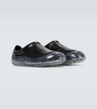 A-Cold-Wall* Strand-180 Moc sneakers