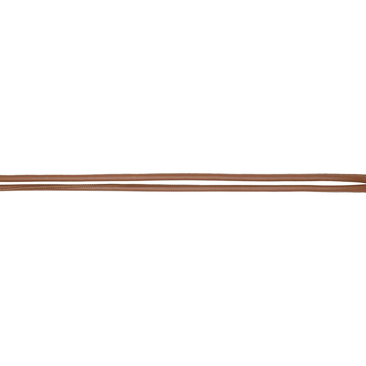 Isabel Marant Brown Silvia Belt