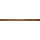 Isabel Marant Brown Silvia Belt