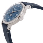 Raymond Weil Millesime Automatic Moon Phase Ladies Watch 2145-SCS-05511