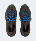 Moncler Trailgrip Lite3 sneakers