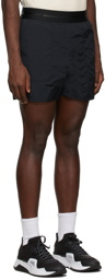 Hugo Black Dolidorio Shorts