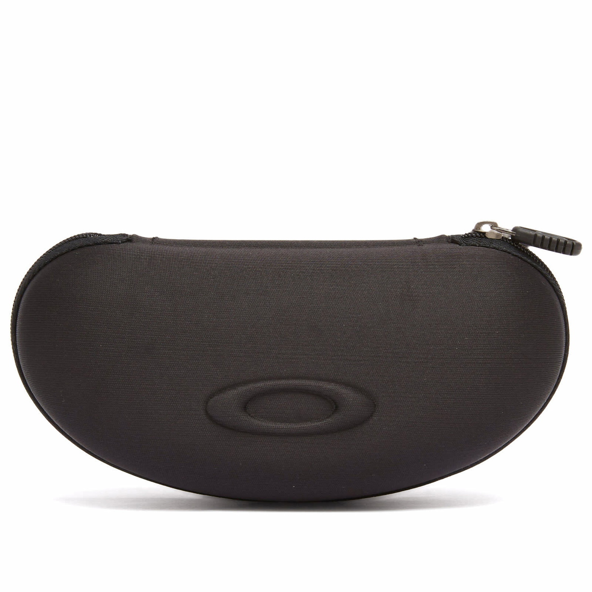 Oakley Plantaris Sunglasses in Matte Vapor/Prizm Grey 
