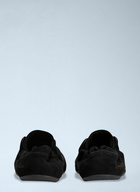 Y-3 Stan Smith Lo Pro Sneakers